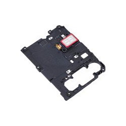 Speaker Samsung Galaxy S21 FE/G990 Speaker Samsung Galaxy S21 FE/G990